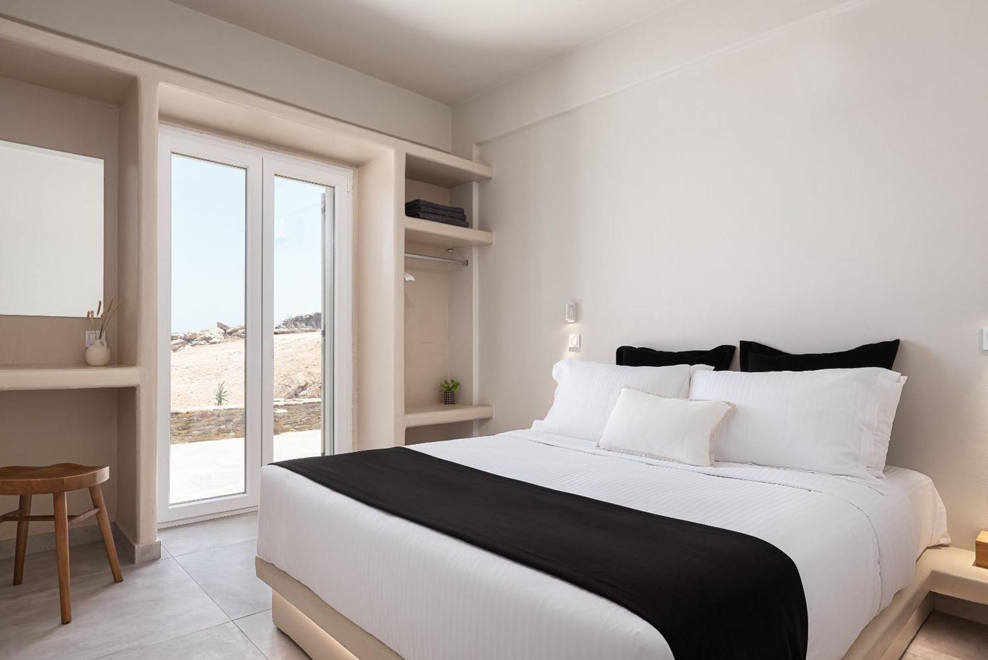 Apartment Kythea